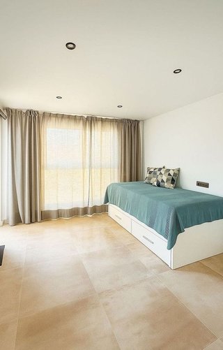 Casa adosada en venta en La Unión - Cruz de Humilladero - Los Tilos en Málaga