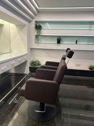 Local comercial en alquiler en Ensanche en Pamplona