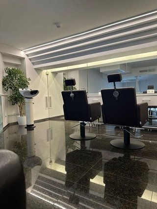Local comercial en alquiler en Ensanche en Pamplona