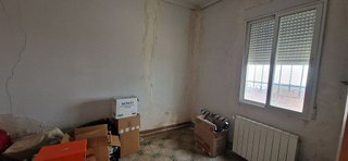 Casa en venta en Centro - El Pilar en Ciudad Real