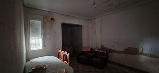 Casa en venta en Centro - El Pilar en Ciudad Real