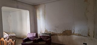 Casa en venta en Centro - El Pilar en Ciudad Real