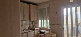 Casa en venta en Centro - El Pilar en Ciudad Real