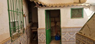 Casa en venta en Centro - El Pilar en Ciudad Real
