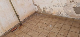 Casa en venta en Centro - El Pilar en Ciudad Real