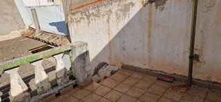 Casa en venta en Centro - El Pilar en Ciudad Real
