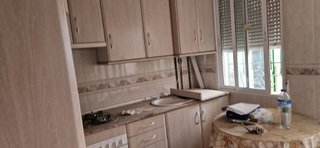Casa en venta en Centro - El Pilar en Ciudad Real