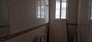 Casa en venta en Centro - El Pilar en Ciudad Real