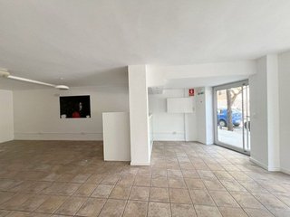 Local comercial en venta en Eixample en Tarragona