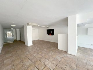 Local comercial en venta en Eixample en Tarragona