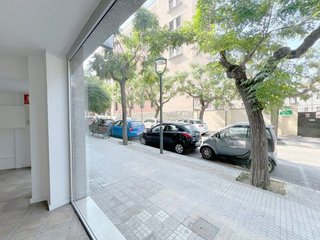 Local comercial en venta en Eixample en Tarragona