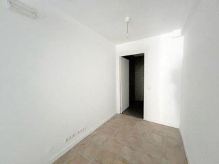 Local comercial en venta en Eixample en Tarragona