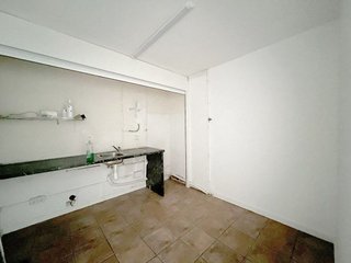 Local comercial en venta en Eixample en Tarragona