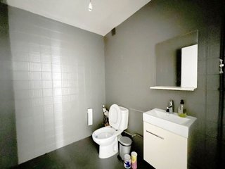 Local comercial en venta en Eixample en Tarragona