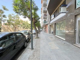 Local comercial en venta en Eixample en Tarragona