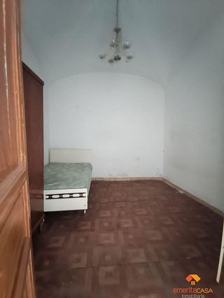 Chalet en venta en Almendralejo