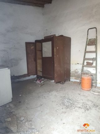 Chalet en venta en Almendralejo