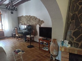 Chalet en alquiler en Centre en Roses