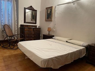 Chalet en alquiler en Centre en Roses