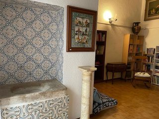 Chalet en alquiler en Centre en Roses