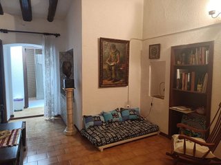 Chalet en alquiler en Centre en Roses