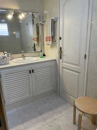 Chalet en alquiler en Centre en Roses