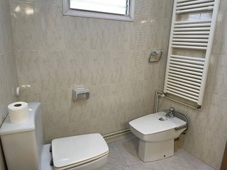 Chalet en alquiler en Centre en Roses