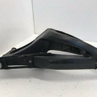 Basculante Yamaha FZ1 2006