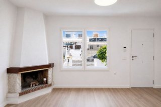 Casa adosada en venta en Playa de los Locos en Torrevieja