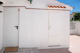 Casa adosada en venta en Playa de los Locos en Torrevieja