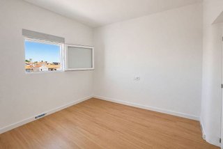 Casa adosada en venta en Playa de los Locos en Torrevieja