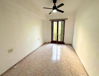 Piso en alquiler en Arxiduc - Bons Aires en Palma de Mallorca
