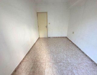 Piso en alquiler en Arxiduc - Bons Aires en Palma de Mallorca