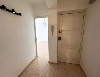 Piso en alquiler en Arxiduc - Bons Aires en Palma de Mallorca