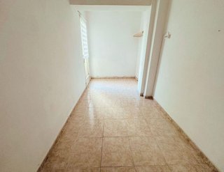 Piso en alquiler en Arxiduc - Bons Aires en Palma de Mallorca