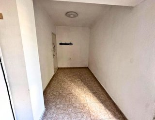 Piso en alquiler en Arxiduc - Bons Aires en Palma de Mallorca