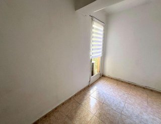 Piso en alquiler en Arxiduc - Bons Aires en Palma de Mallorca