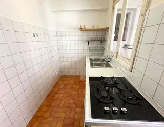 Piso en alquiler en Arxiduc - Bons Aires en Palma de Mallorca