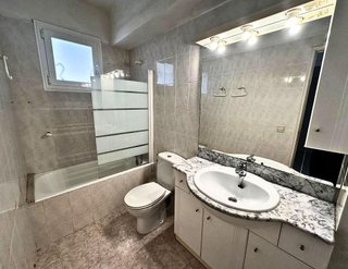 Piso en alquiler en Arxiduc - Bons Aires en Palma de Mallorca