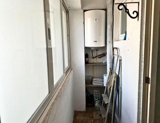 Piso en alquiler en Arxiduc - Bons Aires en Palma de Mallorca