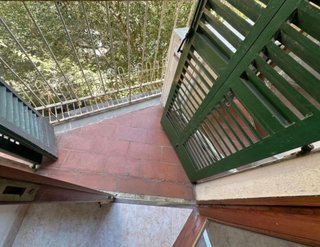 Piso en alquiler en Arxiduc - Bons Aires en Palma de Mallorca