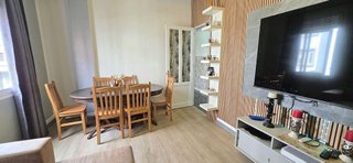 Piso en venta en Zona Ultramar en Ferrol