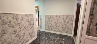 Piso en venta en Zona Ultramar en Ferrol
