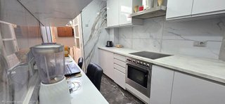 Piso en venta en Zona Ultramar en Ferrol