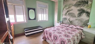 Piso en venta en Zona Ultramar en Ferrol