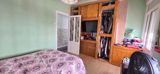 Piso en venta en Zona Ultramar en Ferrol