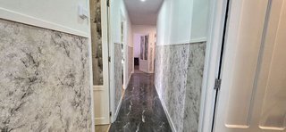 Piso en venta en Zona Ultramar en Ferrol