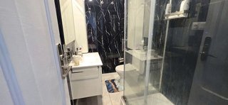 Piso en venta en Zona Ultramar en Ferrol