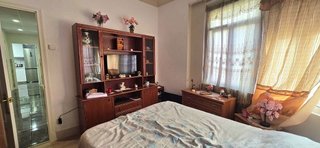 Piso en venta en Zona Ultramar en Ferrol