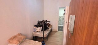 Piso en venta en Zona Ultramar en Ferrol